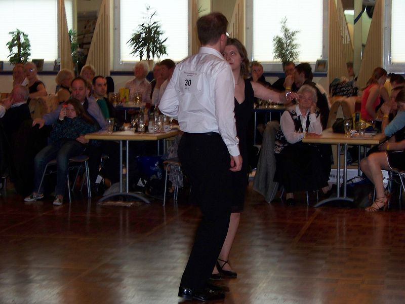 2010-03-14 Turnier Eisenberg 035